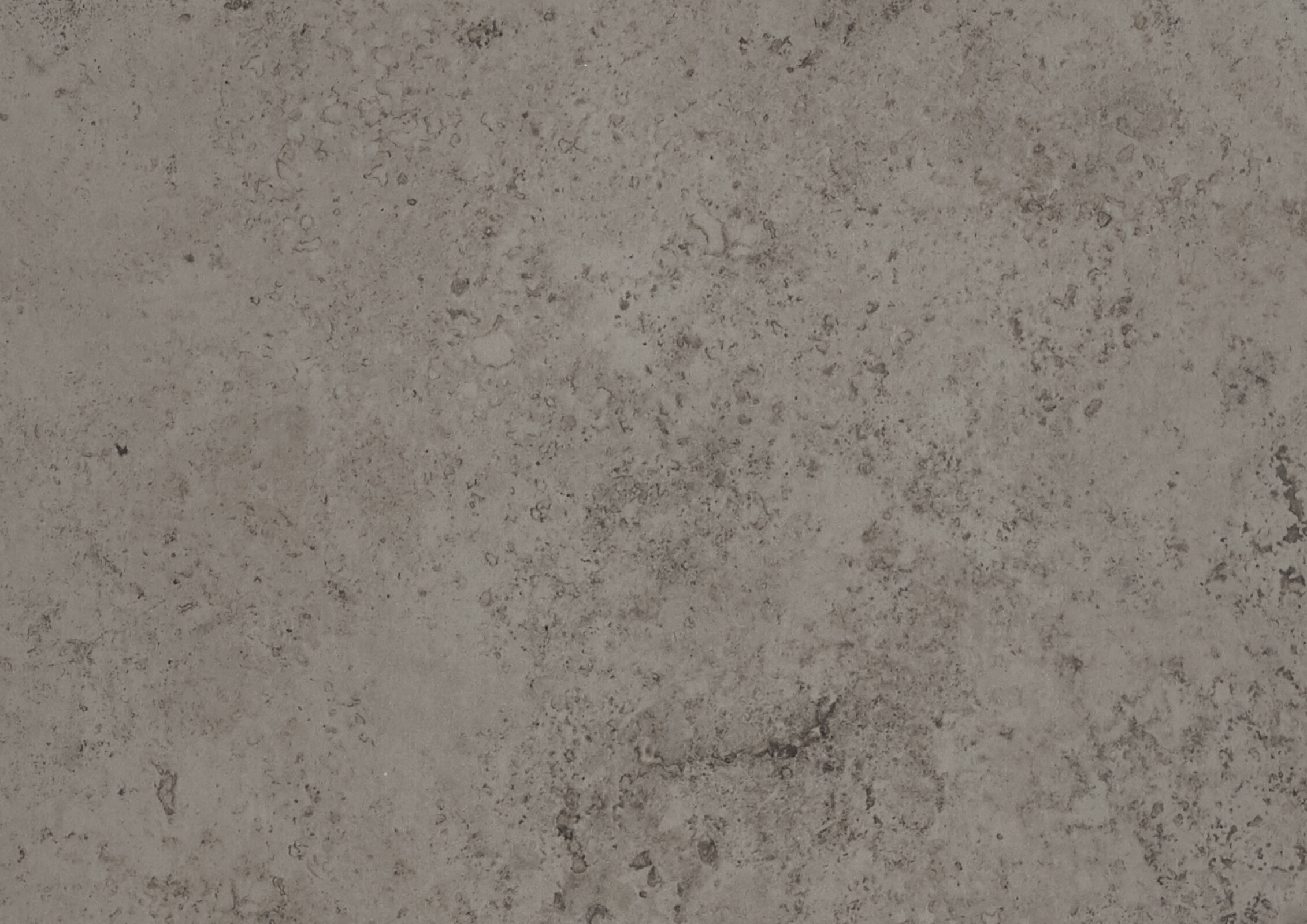 gizir-pvc-6146-granit