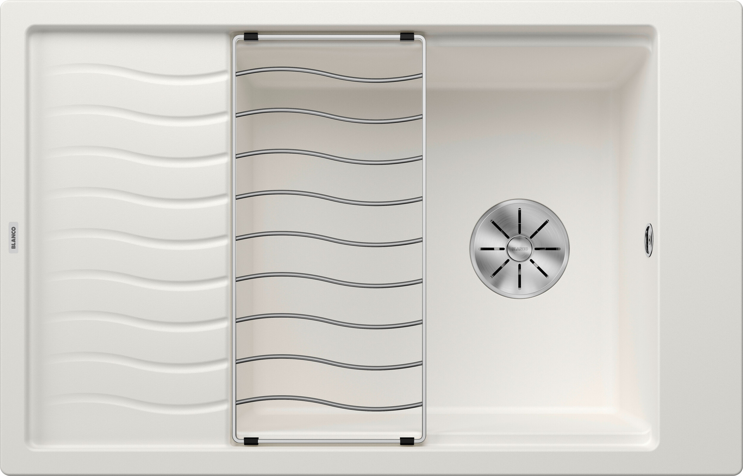 blanco-elon-xl-6-s-feher-excenter-nelkul