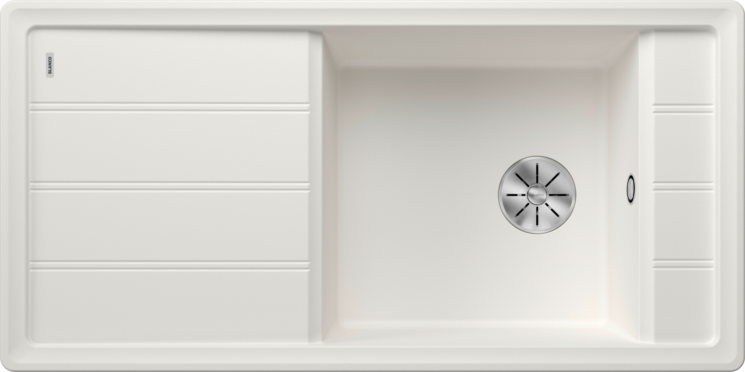 blanco-faron-xl-6-s-feher-excenter-nelkul