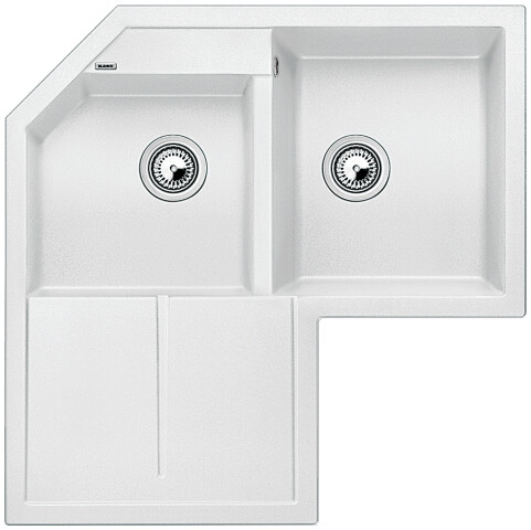 515568-01-blanco-metra-9-e-feher-excenter-nelkul.jpg