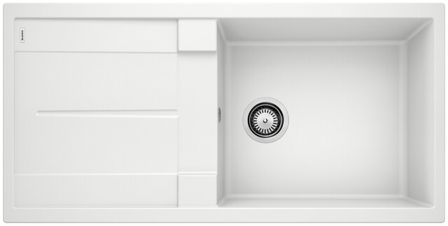 515136-02-blanco-metra-xl-6-s-feher-excenter-nelkul.jpg