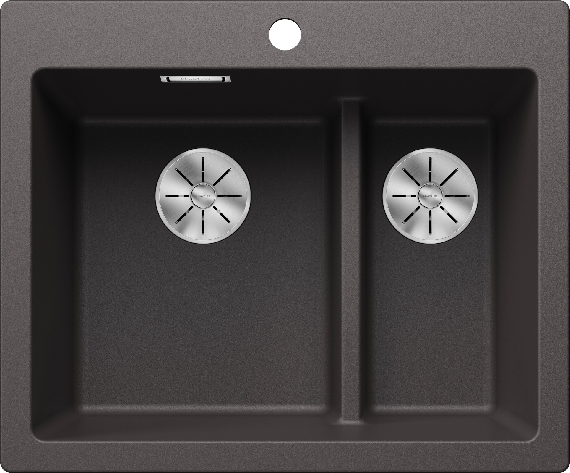 blanco-pleon-6-split-palaszurke-excenter-nelkul