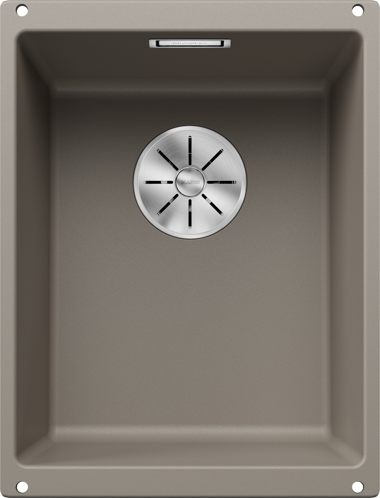 blanco-subline-320-u-tartufo-excenter-nelkul