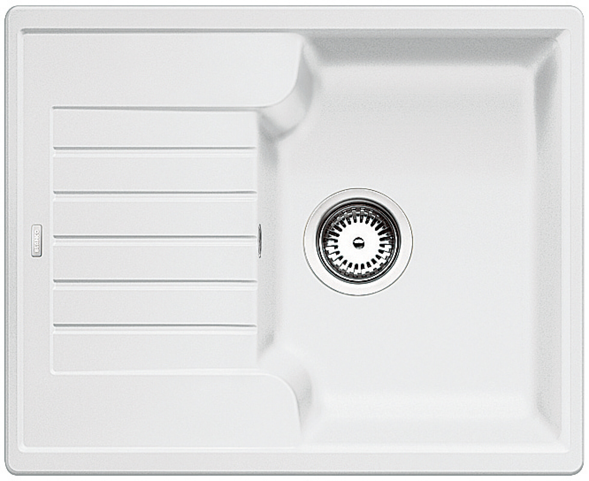 blanco-zia-40-s-feher-excenter-nelkul