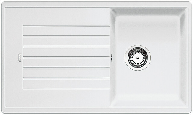 516740-01-blanco-zia-45-sl-feher-excenter-nelkul.jpg