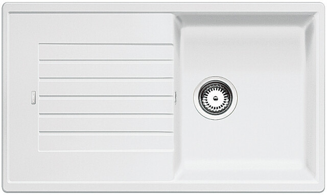 520515-01-blanco-zia-5-s-feher-excenter-nelkul.jpg