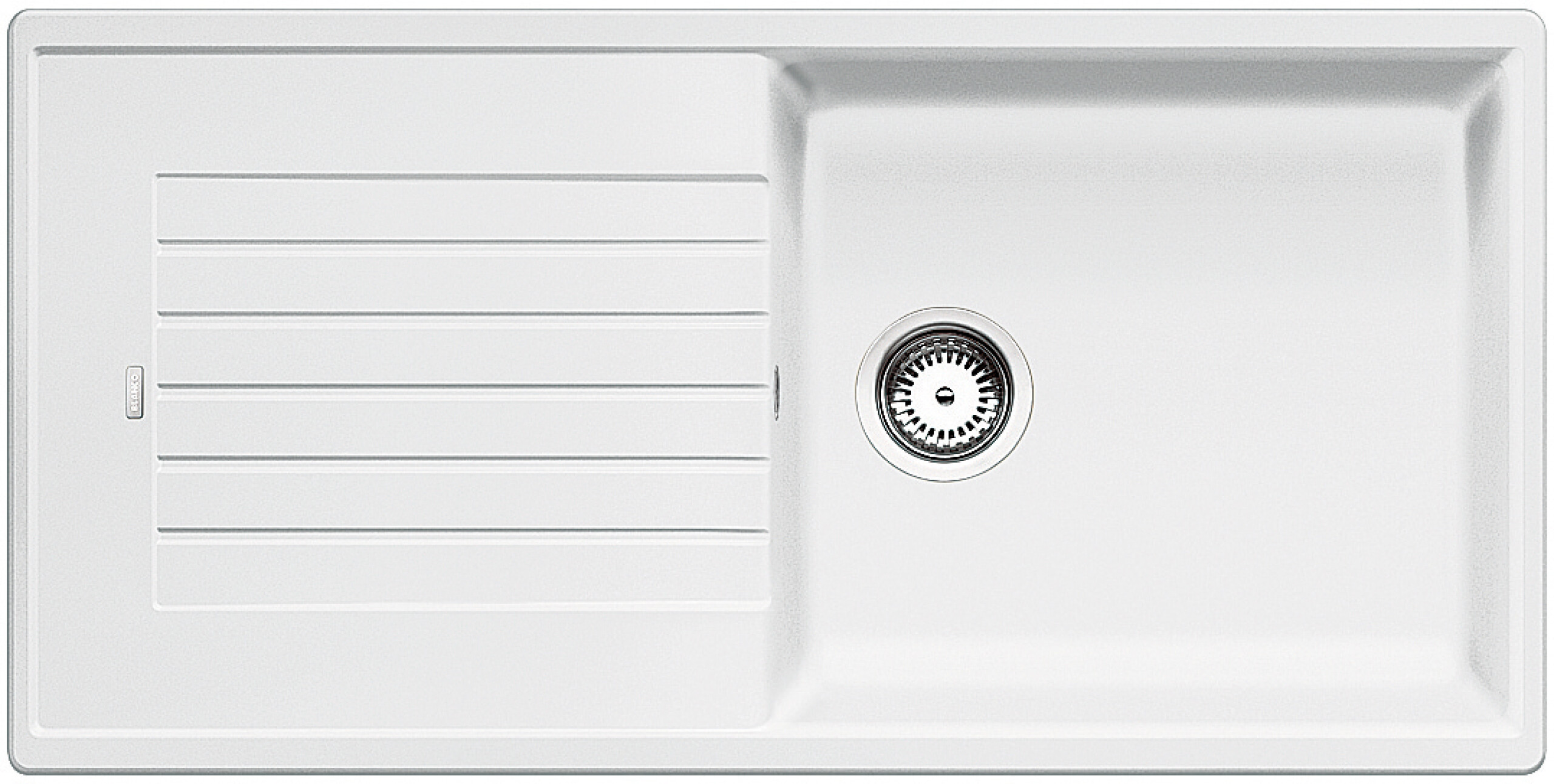 blanco-zia-xl-6-s-feher-excenter-nelkul