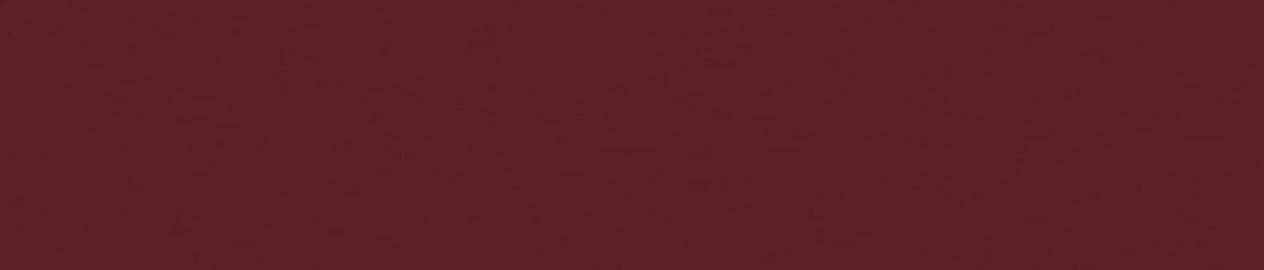 elzaro-bordo-6080-144