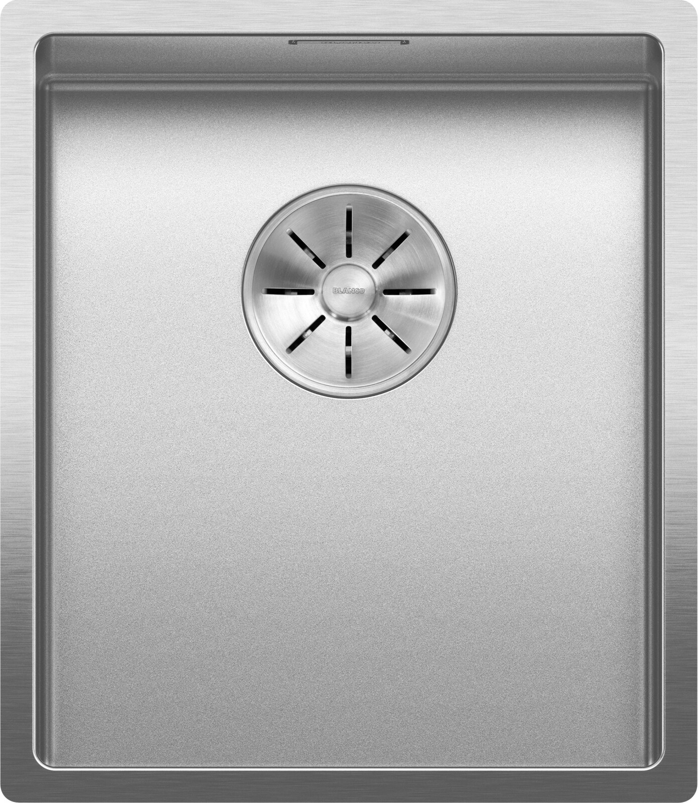 blanco-claron-340-if-durinox-felulet-excenter-nelkul