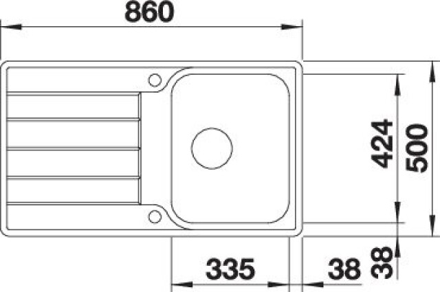 525330-01-blanco-classimo-45-s-if-selyemfenyu-rozsdamentes-acel-excenterrel-2-csaplyuk.jpg