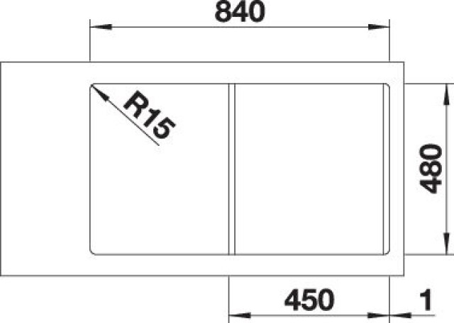 525330-01-blanco-classimo-45-s-if-selyemfenyu-rozsdamentes-acel-excenterrel-2-csaplyuk.jpg