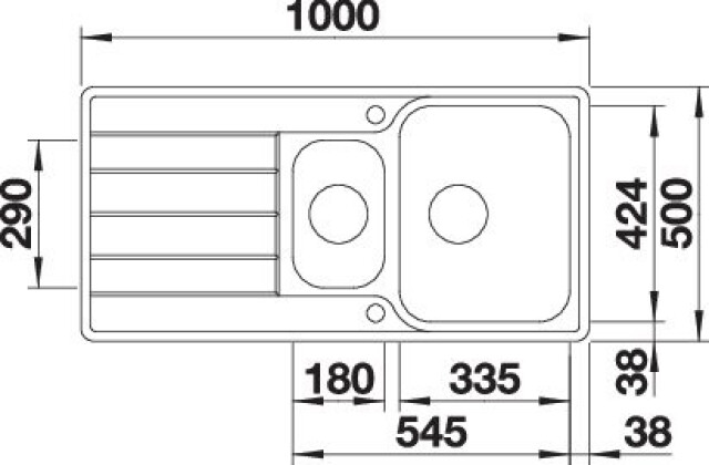 525329-01-blanco-classimo-6-s-if-selyemfenyu-rozsdamentes-acel-excenterrel-tartozekkal-2-furattal.jpg