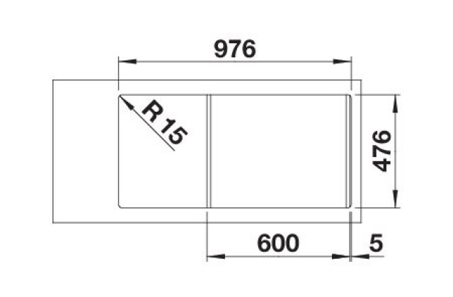 526626-01-blanco-lantos-ii-6-s-if-fenyezett-excenter-nelkul.jpg