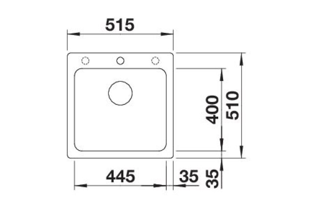 526578-01-blanco-naya-5-fekete-excenter-nelkul.jpg