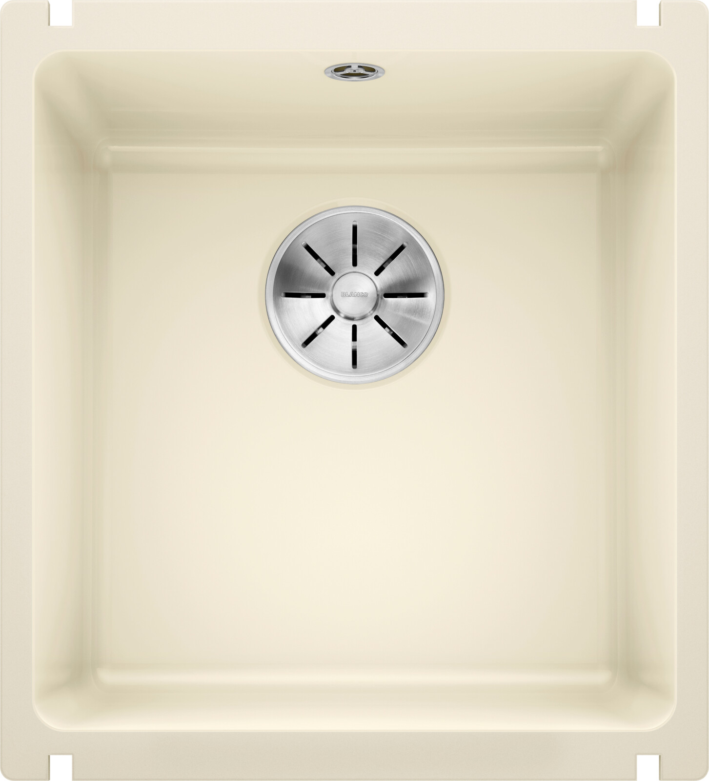 blanco-subline-375-u-keramia-magnolia-excenter-nelkul