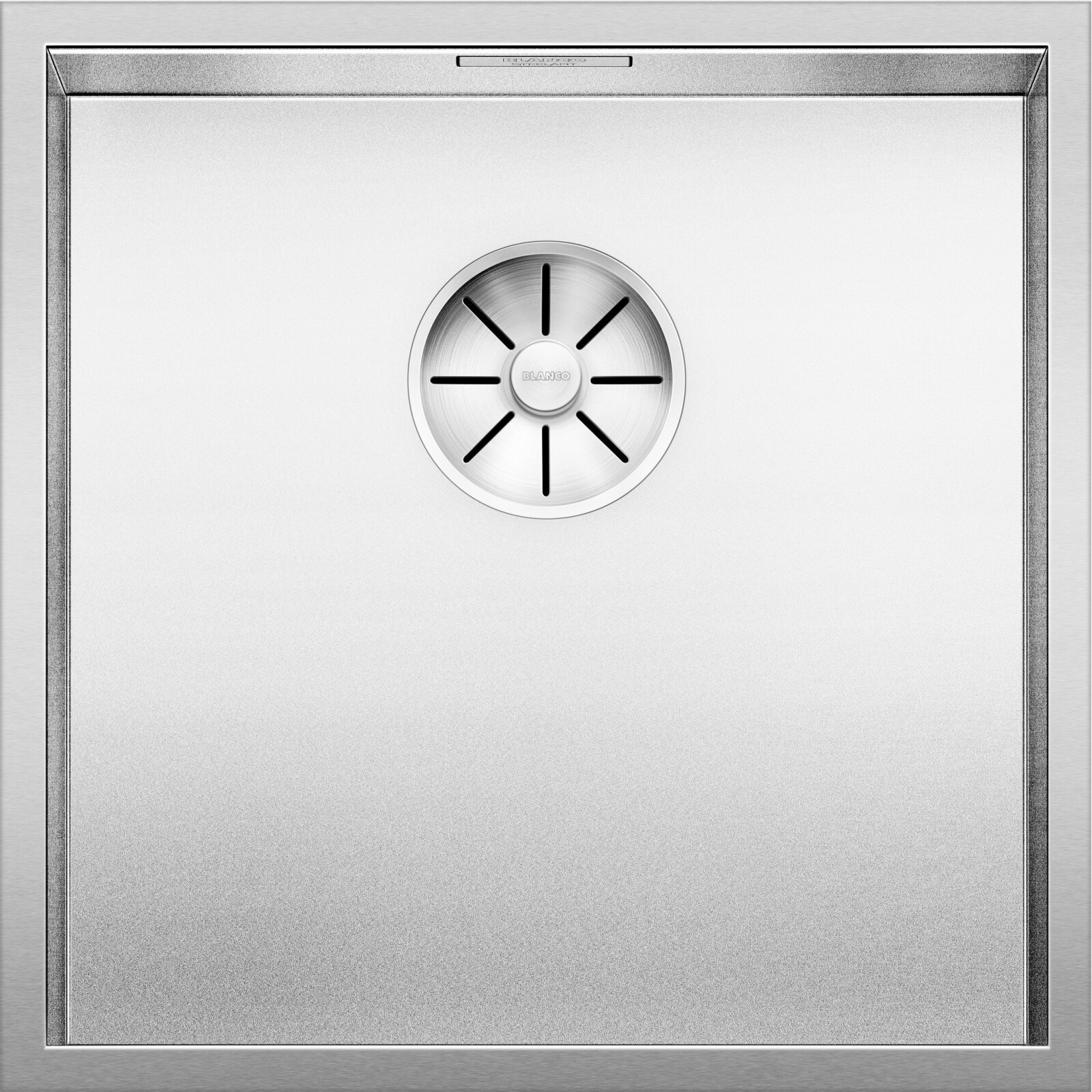 blanco-zerox-400-if-durinox-felulet-excenter-nelkul