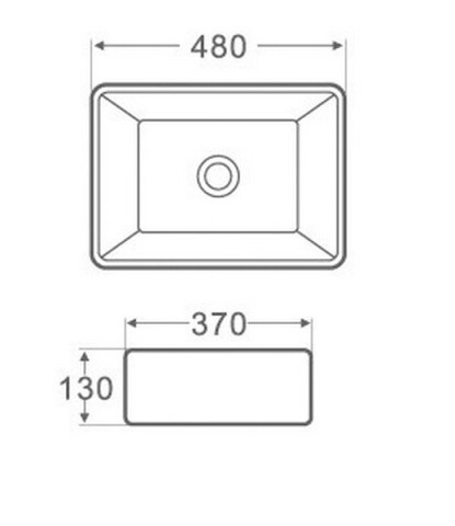 ar-058-02-arezzo-design-placa-pultra-ultetheto-mosdo-48x37.jpg