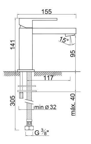 ar-3031bl-01-arezzo-design-rhodefield-mosdo-csaptelep-fekete-uj.jpg