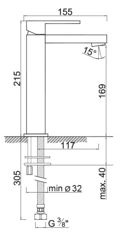 ar-3032bl-01-arezzo-design-rhodefield-magasitott-mosdo-csaptelep-fekete-uj.jpg