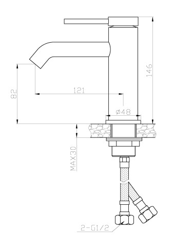 ar-24601-01-arezzo-design-slimfield-mosdocsaptelep-ar-24601.jpg