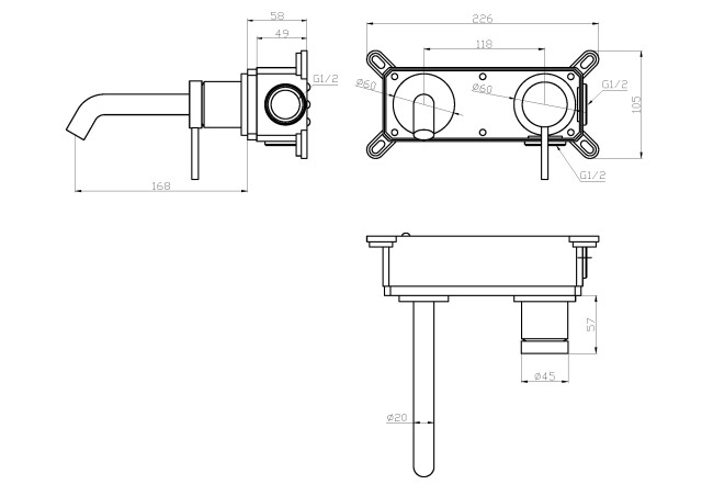 ar-24605-01-arezzo-design-slimfield-fali-mosdocsaptelep-ar-24605.jpg