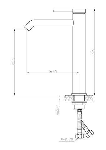 ar-24602-01-arezzo-design-slimfield-magasitott-mosdocsaptelep-ar-24602.jpg