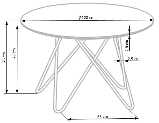 11-bonello-kerek-etkezoasztallap-szine-szurke-marvany-lab-szine-arany.jpg