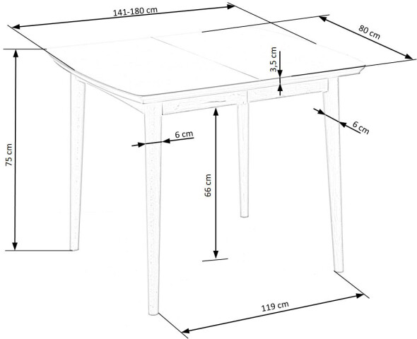 12-bradley-bovitheto-etkezoasztal-lap-szine-feher-lab-szine-bukk.jpg