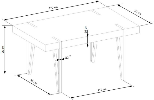 11-yohann-etkezoasztallap-szine-san-remo-tolgy-lab-szine-fekete.jpg