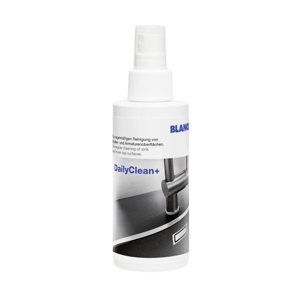 BLANCO DailyClean+ 150ml                              