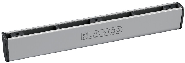 519357-02-blanco-movex-labpedal.jpg