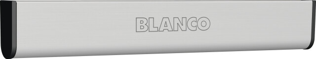 519357-03-blanco-movex-labpedal.jpg