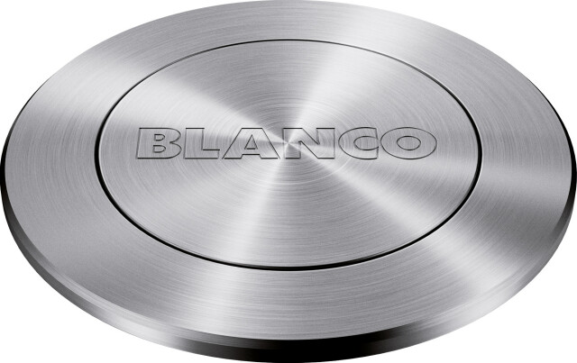 233696-01-blanco-pushcontrol.jpg