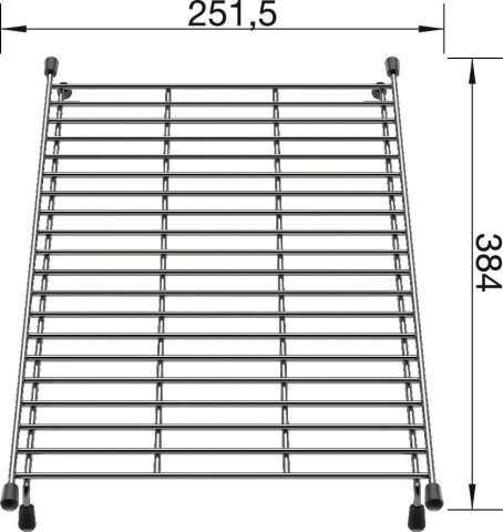 234795-02-csepegteto-racs-medencebe.jpg