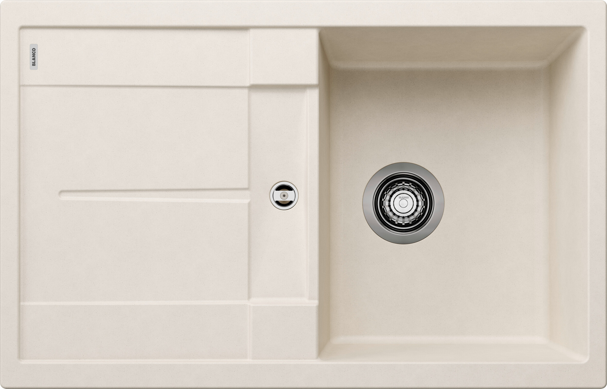 blanco-metra-45-s-tortfeher-excenter-nelkul