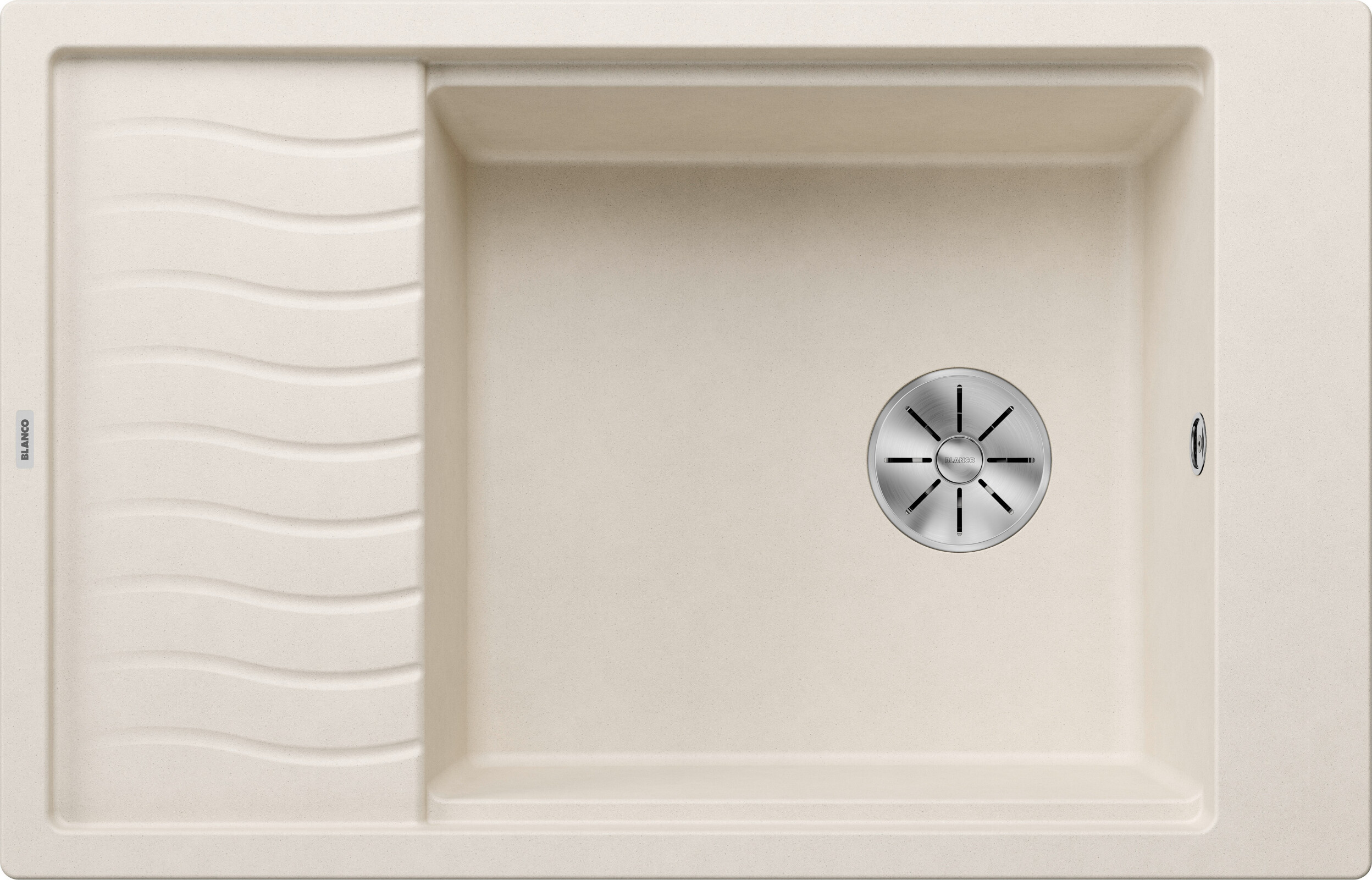 blanco-elon-xl-6-s-tortfeher-excenter-nelkul