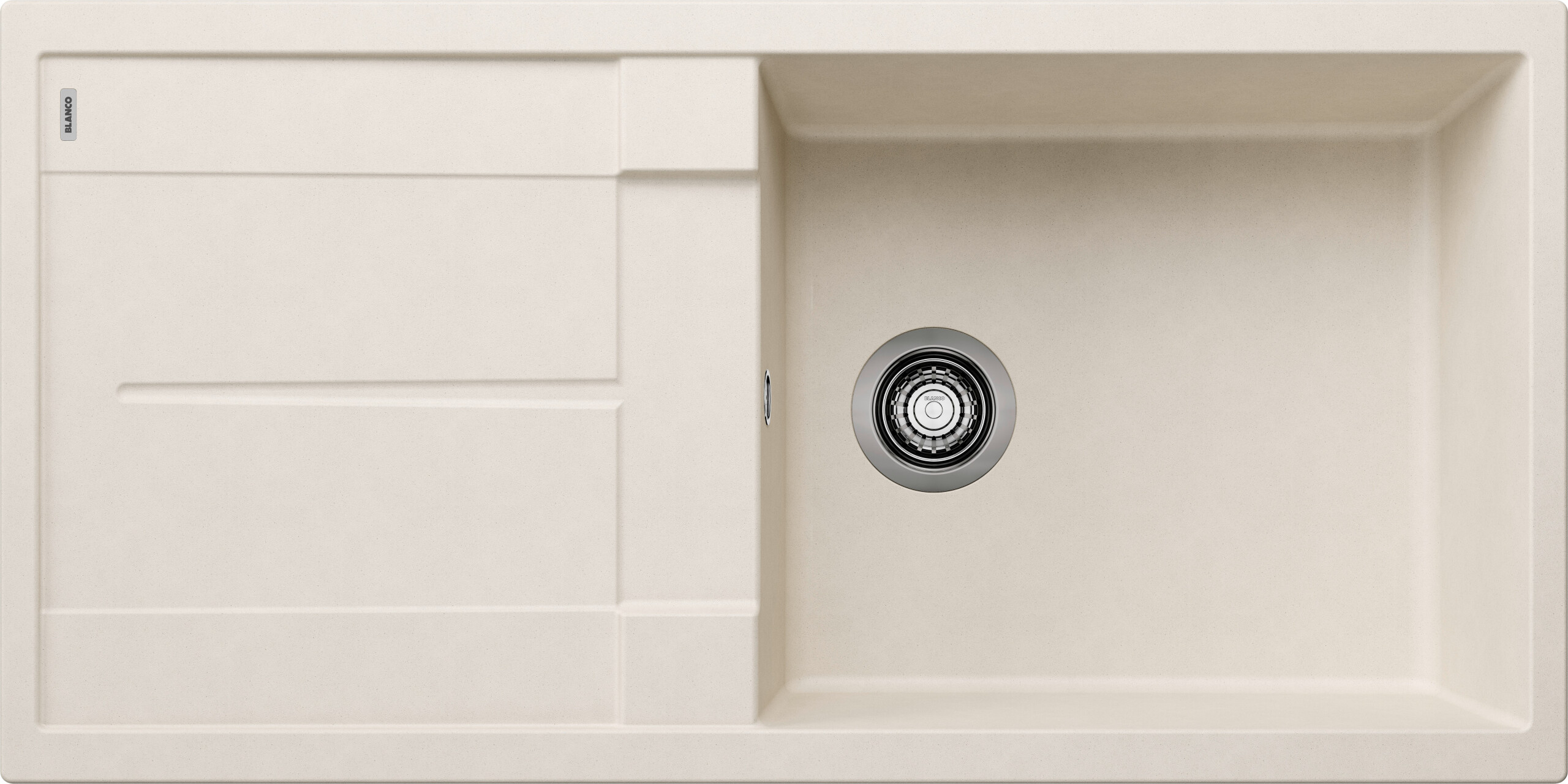 blanco-metra-xl-6-s-tortfeher-excenter-nelkul