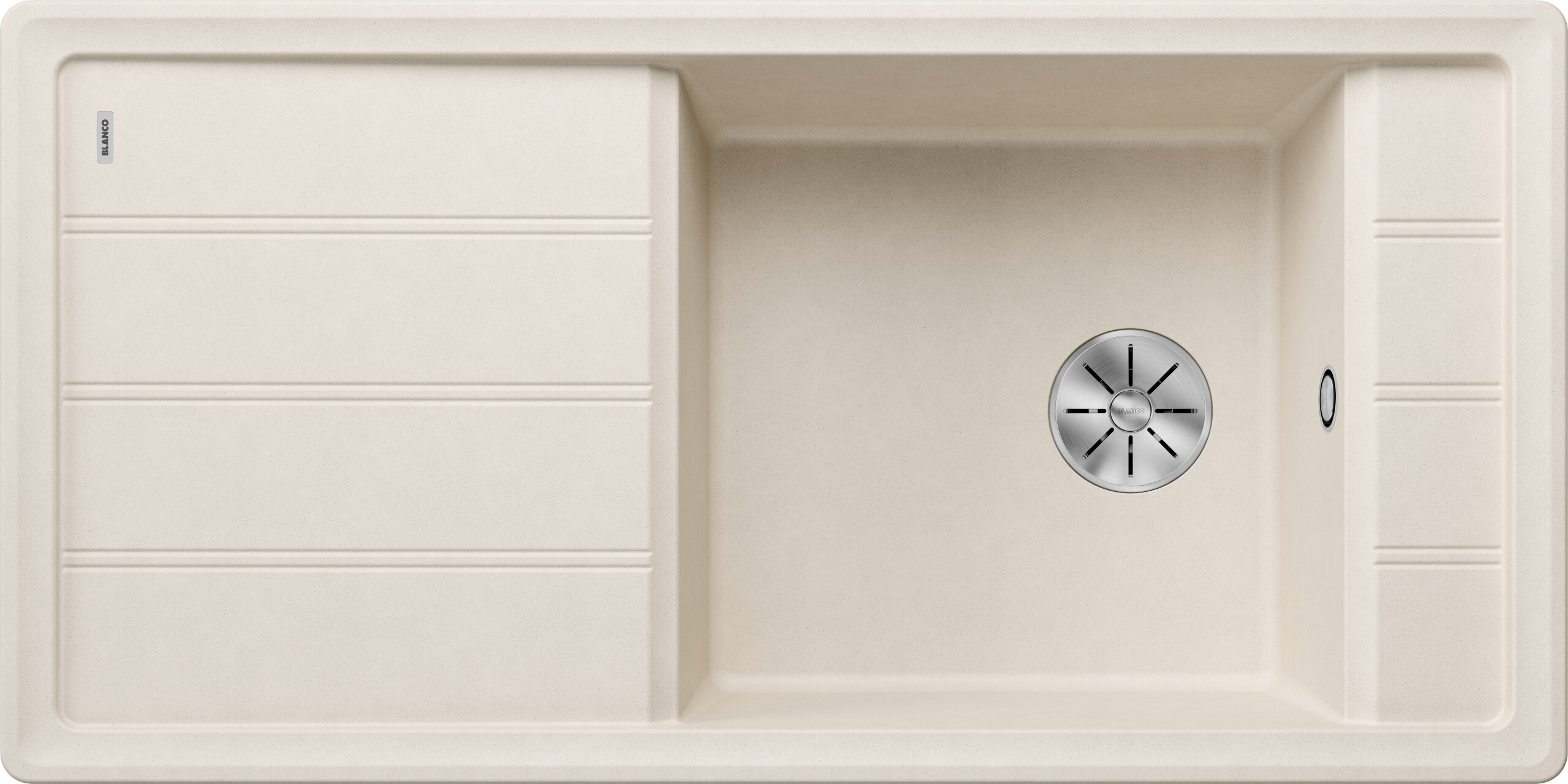 blanco-faron-xl-6-s-tortfeher-excenter-nelkul