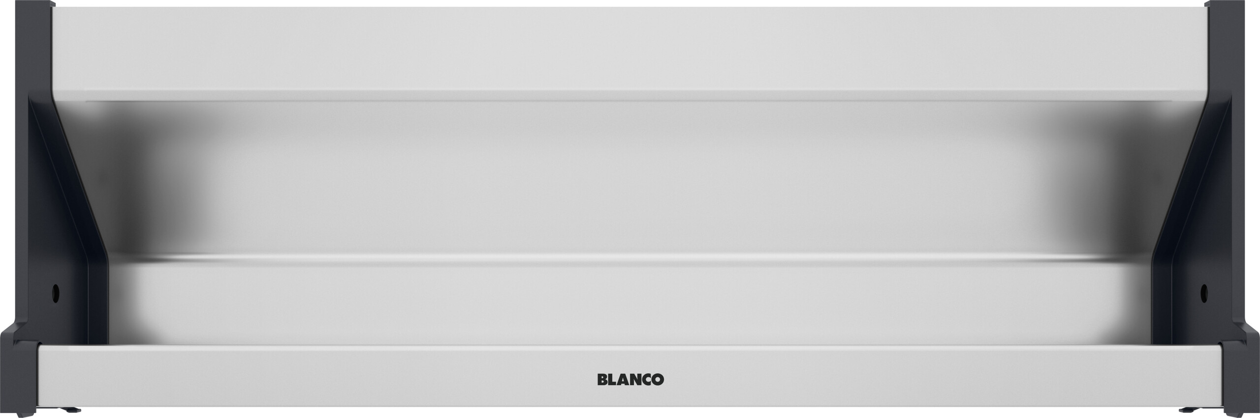 blanco-orga-shelf-60-p