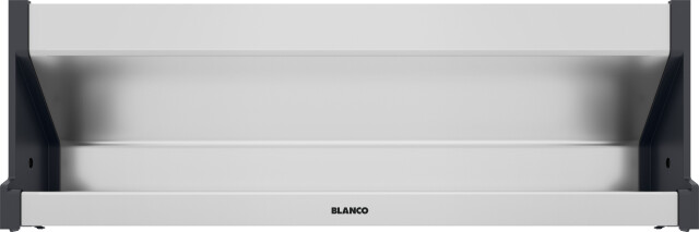 527458-01-blanco-orga-shelf-60-p.jpg