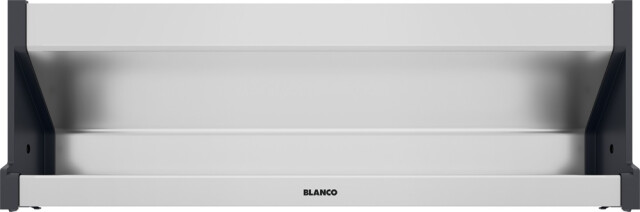 527458-02-blanco-orga-shelf-60-p.jpg