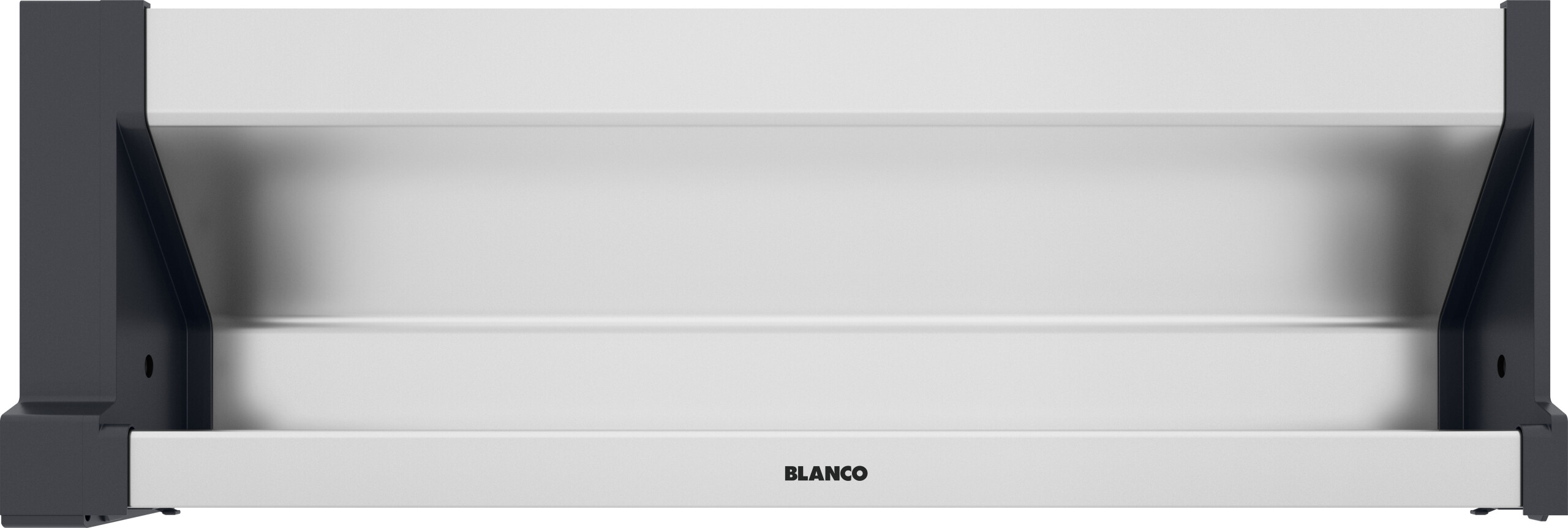 blanco-orga-shelf-60-h