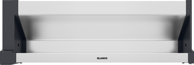 527459-01-blanco-orga-shelf-60-h.jpg