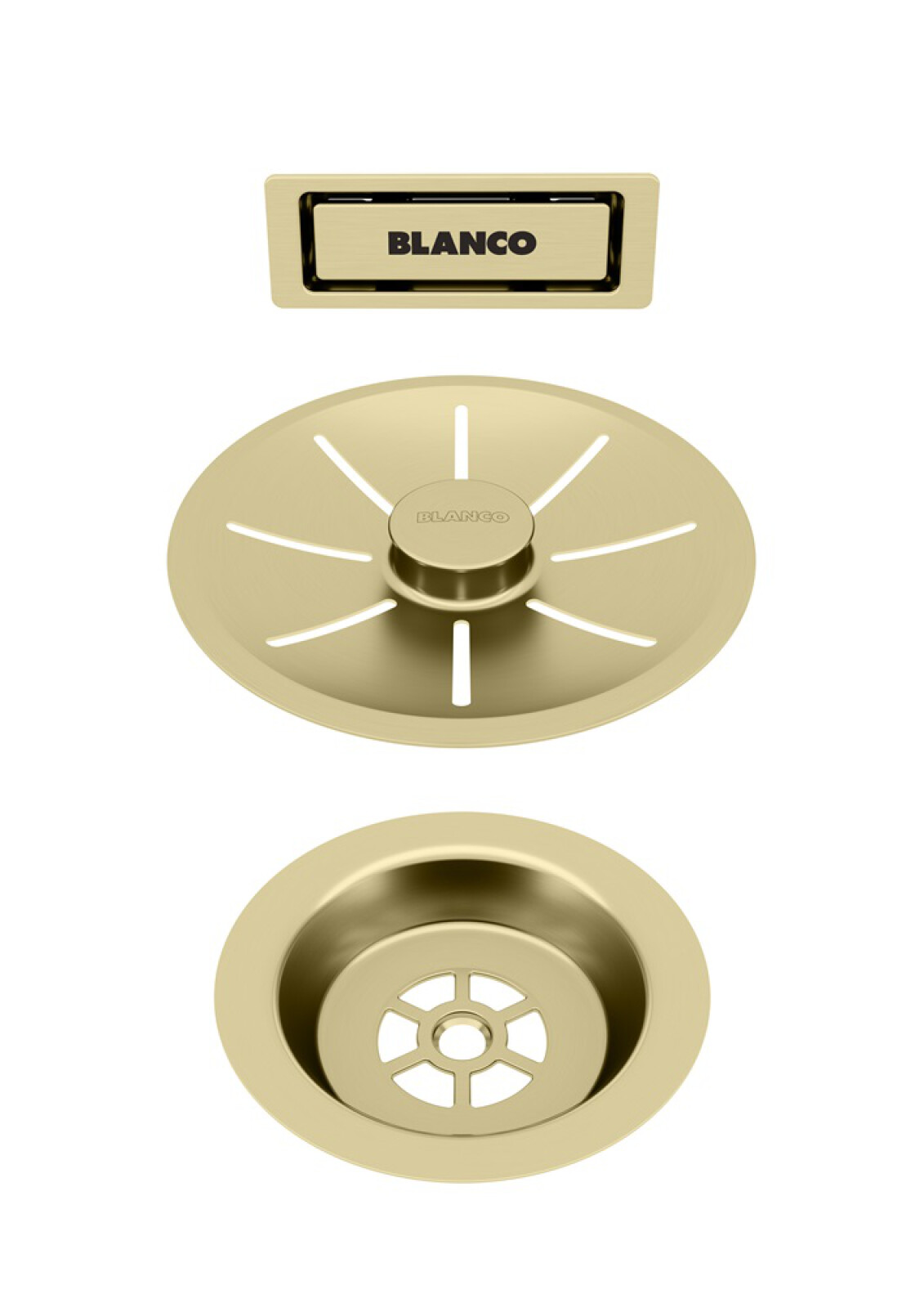 blanco-infino-szett-satin-gold-1-medencehez