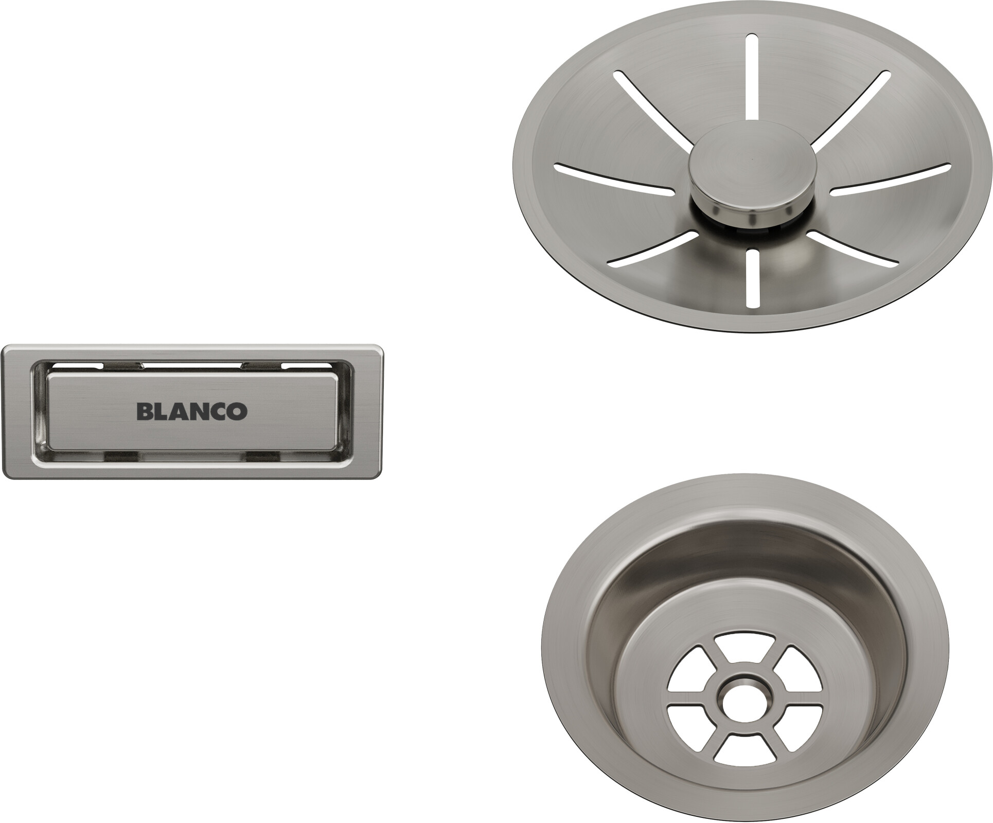 blanco-infino-szett-szaten-platinum-1-medencehez